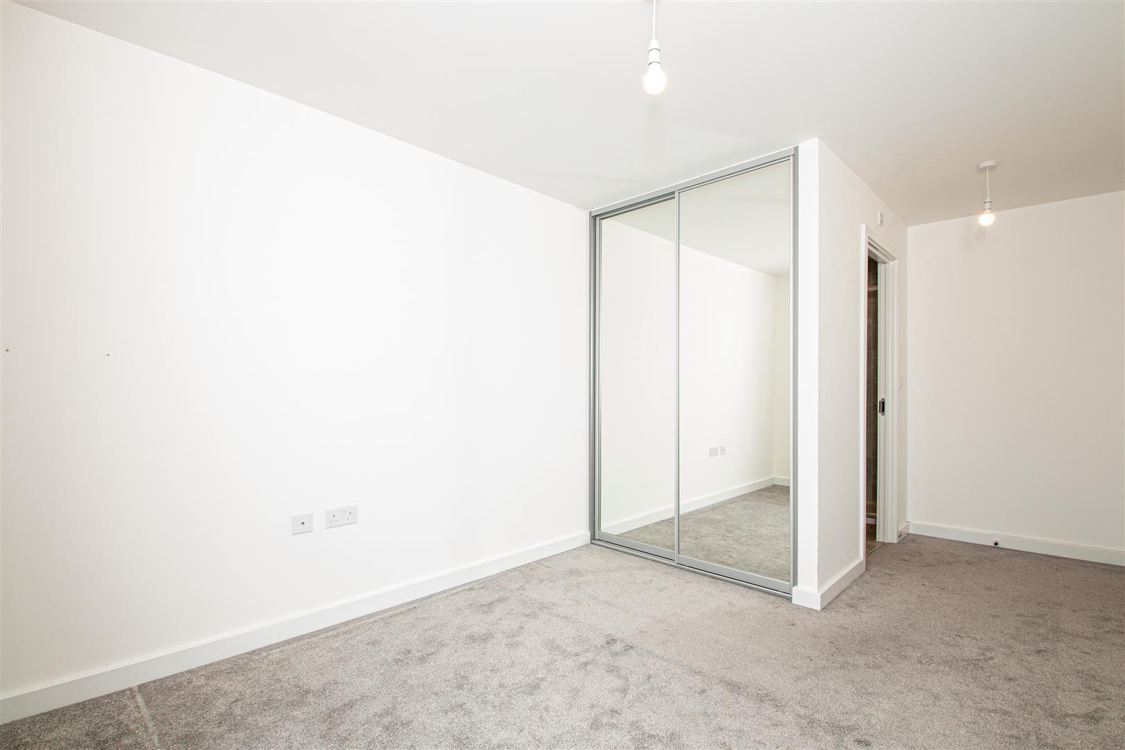 Clavell Close, Tattenhoe Park, Milton Keynes